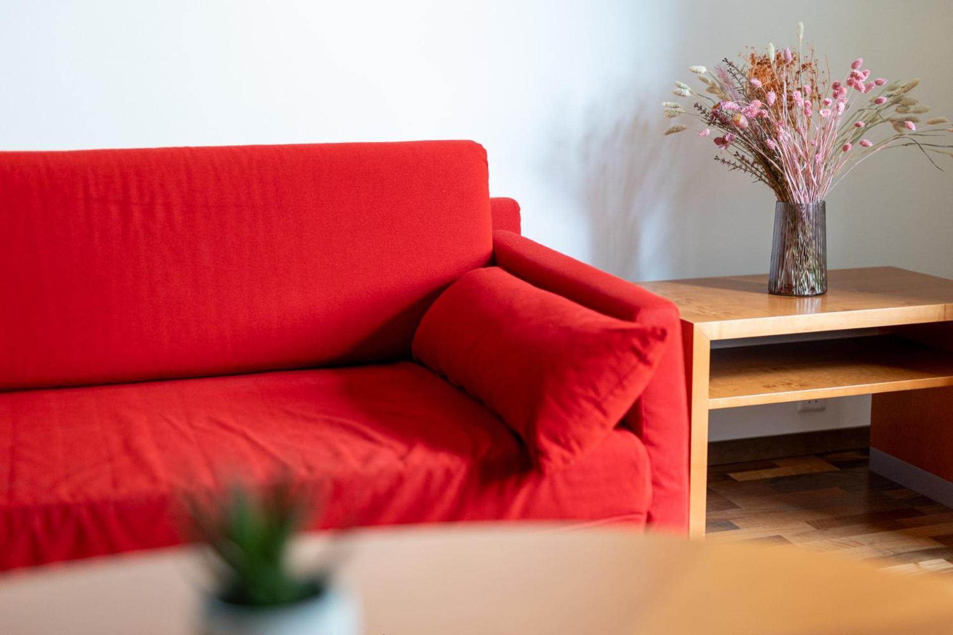 Easy Stay By Hotel La Perla Ascona Rom bilde